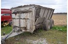 Property photo 11 - FARM EQUIPMENT AUCTION IN WELLS COUNTY